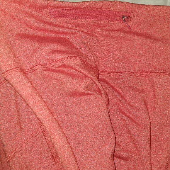 I am selling a pair of Neon Sweet leggings. Regular long,Size medium in Women's! - Picture 2 of 3